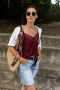 Bella top
